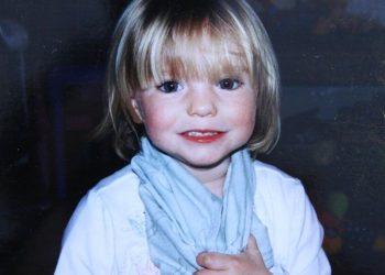 Police to start new search near where toddler Madeleine McCann disappeared in 2007