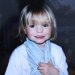 Police to start new search near where toddler Madeleine McCann disappeared in 2007