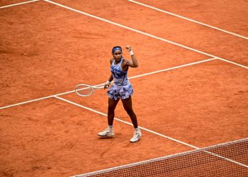 Women’s Tennis Association extends media rights deal with Tennis Channel through 2032