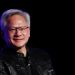 ‘He’s like Iron Man’: Jensen Huang lit up London Tech Week — and we were in the room