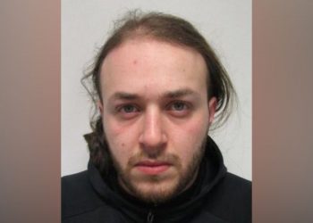 Suspected crypto kidnapping mastermind detained in Morocco