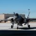 UK to buy 12 nuclear-carrying F-35A jets from the United States and join NATO nuclear mission