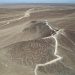 Peru’s plan to drastically reduce Nazca Lines park size sparks concerns over environmental and heritage risks