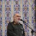 Hossein Salami, one of Iran’s most powerful men, killed as Israel targets top military and nuclear leadership