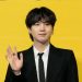 Last BTS member Suga discharged from South Korean military service, paving way for reunion