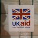 The UK, Germany and Canada have slashed foreign aid this year, deepening damage done by US cuts, analysis shows