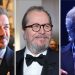 David Beckham, Gary Oldman and Roger Daltrey knighted in King’s Birthday Honours
