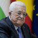 France says Palestinian Authority makes ‘unprecedented commitments’ to reform ahead of conference on statehood