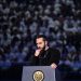 ‘We are under a dictatorship.’ Six years into his rule, El Salvador’s Nayib Bukele tightens his grip