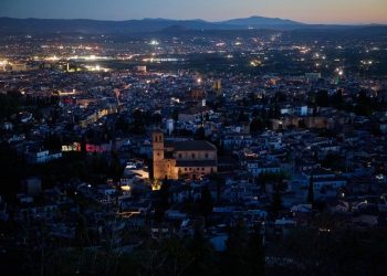 Spain says April blackout was caused by grid failures and poor planning, not a cyberattack