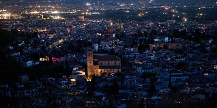 Spain says April blackout was caused by grid failures and poor planning, not a cyberattack