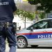 Eight killed in Austria school shooting, interior ministry says