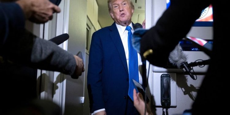 Western diplomats welcome two-week breather to ‘explore what is possible’ on Iran’s nuclear program