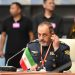 Iran’s defense minister goes to China on first reported foreign trip since conflict with Israel