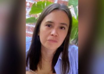 Video of man carrying suspicious bundle after his employee’s death fuels femicide outrage in Mexico