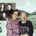 75 years after he was kidnapped to North Korea, these sisters still hope to see their brother