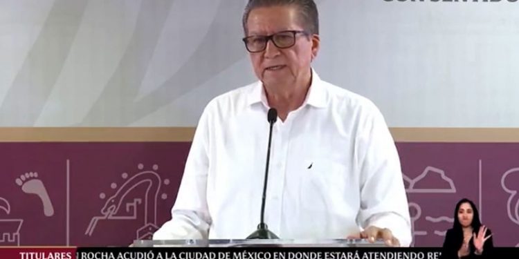 Mexican authorities discover 20 bodies, some decapitated, on Sinaloa highway