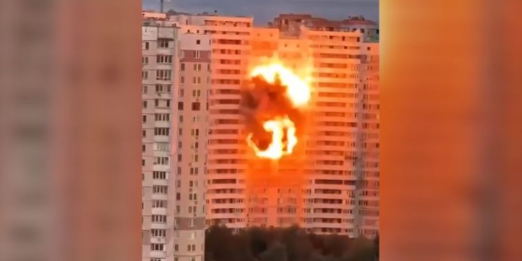 Russia’s summer offensive in Ukraine underwhelms – but Kyiv won’t be celebrating