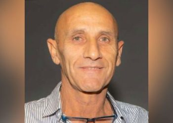 Israel recovers bodies of two dead hostagesfrom Gaza in military operation