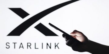 Ontario cancels internet deal with Musk’s Starlink as part of U.S. tariff fight