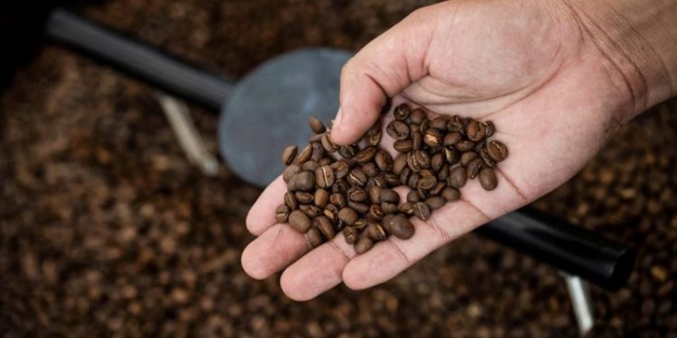 Trump’s tariffs on Brazil could make your coffee even more expensive