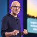 Microsoft’s Satya Nadella says job cuts have been ‘weighing heavily’ on him