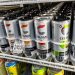 Recall warns some Celsius energy drink cans accidentally contain alcohol