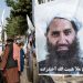 International Criminal Court issues arrest warrants for Taliban leaders, accusing them of persecuting women