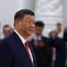 For the first time, Xi is missing a China-backed BRICS summit. Why?