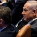 Israel at a crossroads as Netanyahu prepares to meet Trump