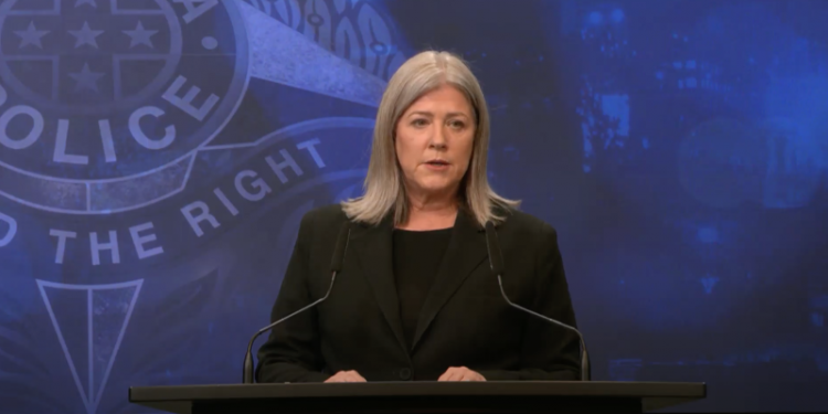 Hundreds of children told to test for disease in Australia after childcare worker charged with child sex abuse