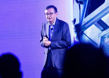 Trump demands resignation of Intel CEO over alleged China ties