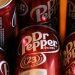 Keurig Dr Pepper to buy Peet’s Coffee owner in $18 billion deal
