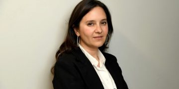 Paramount acquires Bari Weiss’ The Free Press, naming her the top editor of CBS News