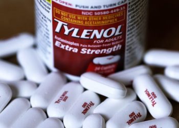 Kimberly-Clark to buy Kenvue in $48.7 billion deal