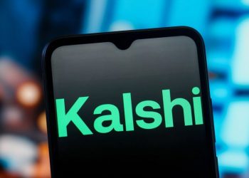 CFTC chief sides with prediction markets over state regulators in a high-stakes court case